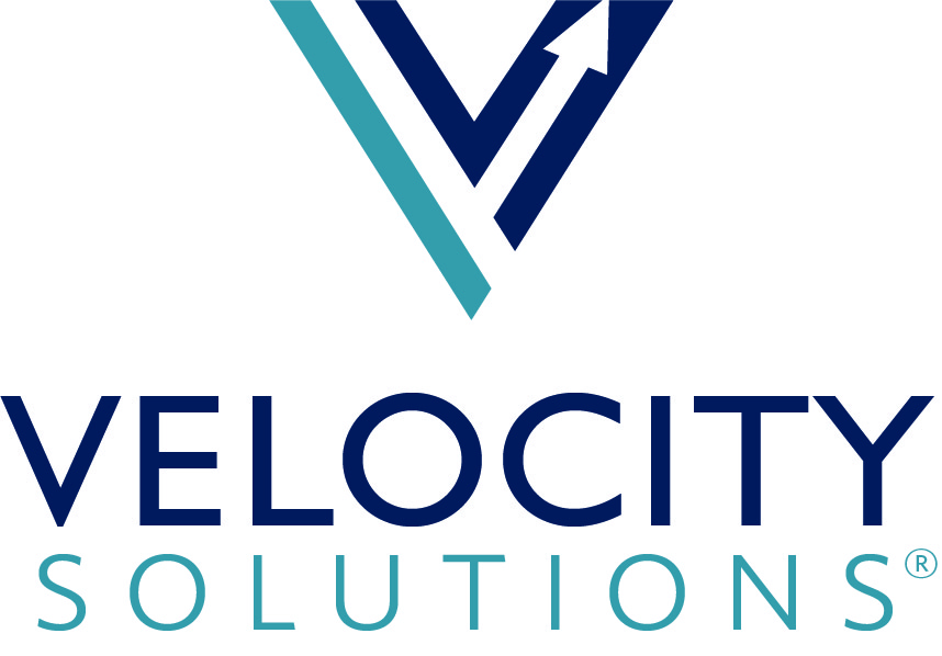 velociy logo