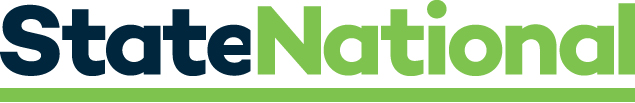 state national logo