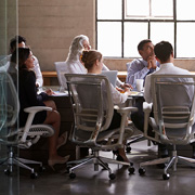 webinar image